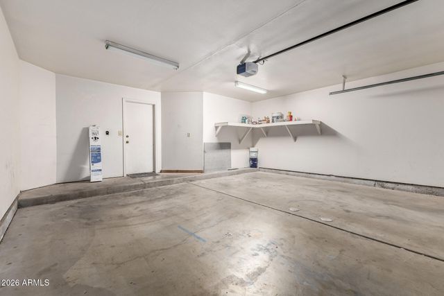 1317 E MARNY Road, Tempe, AZ 85288