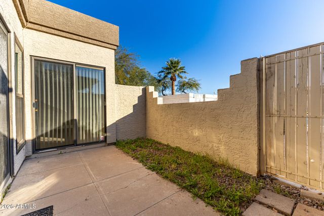 1317 E MARNY Road, Tempe, AZ 85288