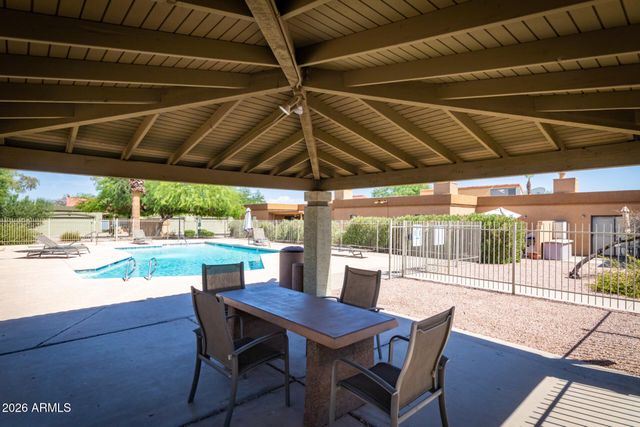 1317 E MARNY Road, Tempe, AZ 85288