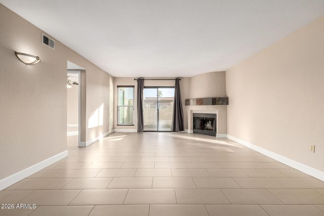 1317 E MARNY Road, Tempe, AZ 85288