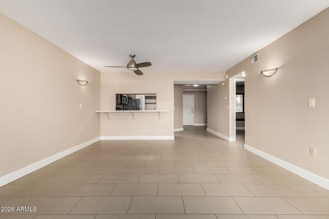 1317 E MARNY Road, Tempe, AZ 85288