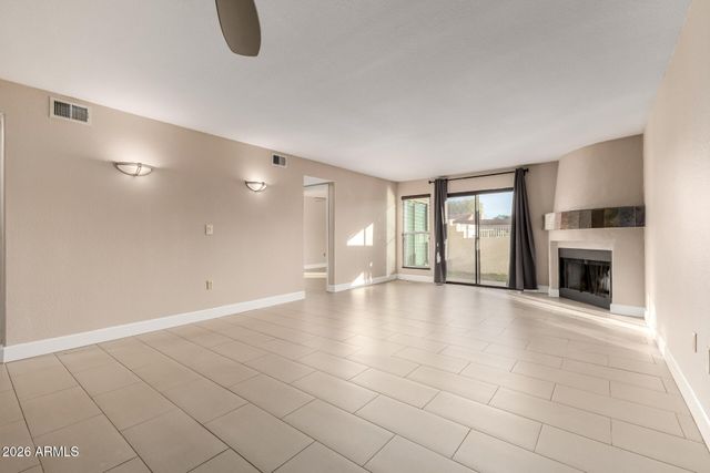 1317 E MARNY Road, Tempe, AZ 85288