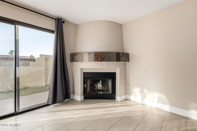 1317 E MARNY Road, Tempe, AZ 85288