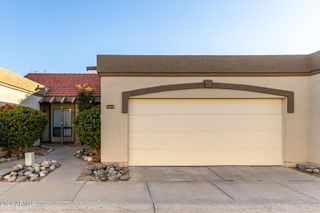 1317 E MARNY Road, Tempe, AZ 85288