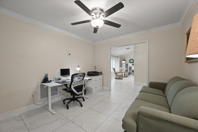 1064 Raintree Lane, Wellington, FL 33414