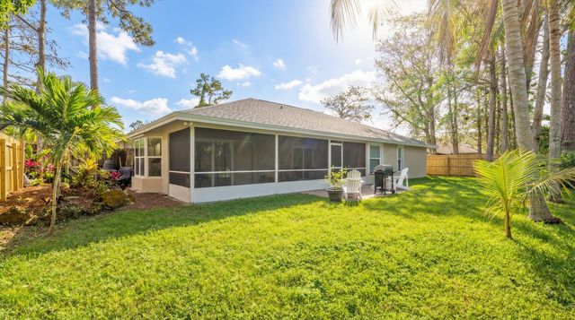 1064 Raintree Lane, Wellington, FL 33414