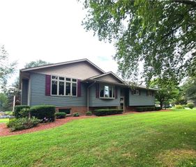 67821 Tulane Road, St Clairsville, OH 43950