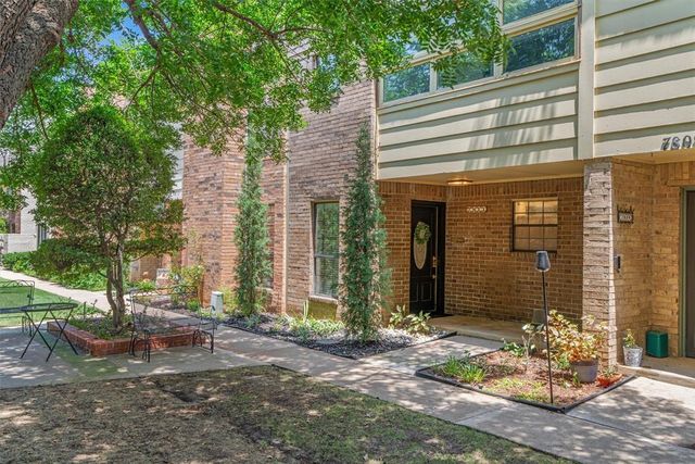 7811 Old Hickory Lane, Oklahoma City, OK 73116