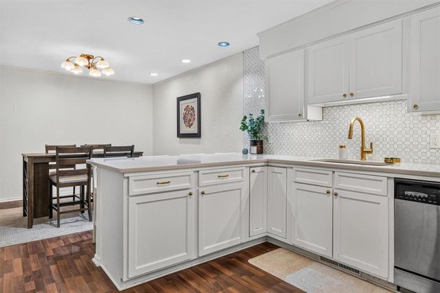 7811 Old Hickory Lane, Oklahoma City, OK 73116