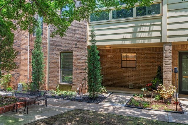 7811 Old Hickory Lane, Oklahoma City, OK 73116