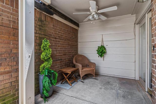 7811 Old Hickory Lane, Oklahoma City, OK 73116