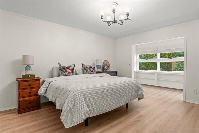 7811 Old Hickory Lane, Oklahoma City, OK 73116