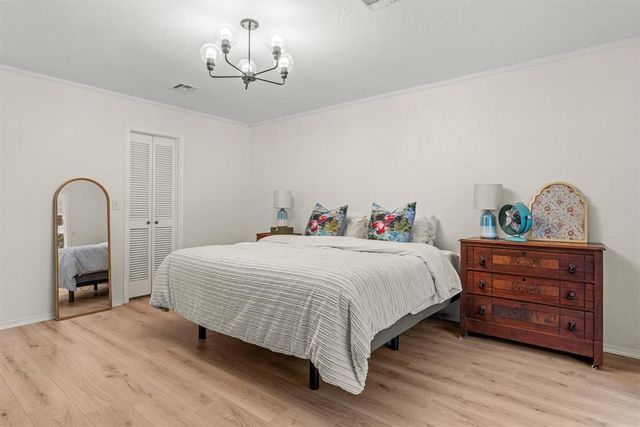 7811 Old Hickory Lane, Oklahoma City, OK 73116