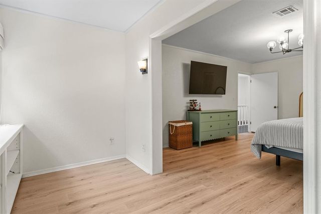 7811 Old Hickory Lane, Oklahoma City, OK 73116
