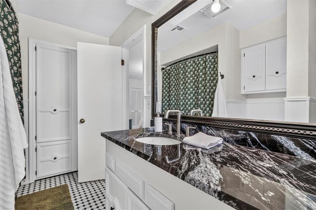 7811 Old Hickory Lane, Oklahoma City, OK 73116