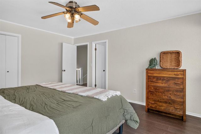 7811 Old Hickory Lane, Oklahoma City, OK 73116
