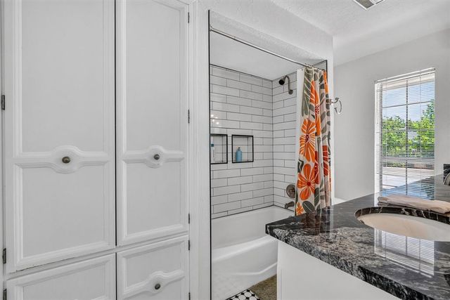 7811 Old Hickory Lane, Oklahoma City, OK 73116