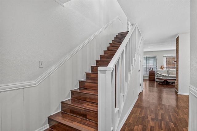7811 Old Hickory Lane, Oklahoma City, OK 73116