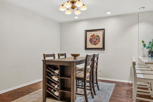 7811 Old Hickory Lane, Oklahoma City, OK 73116