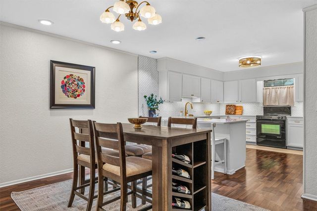 7811 Old Hickory Lane, Oklahoma City, OK 73116