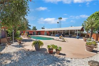 1717 Terrace, Hemet, CA 92544