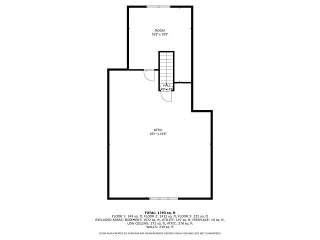 6739 N Rockwell Street, Chicago, IL 60645