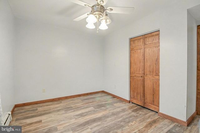 46 LAUDERMILCH RD, Halifax, PA 17032