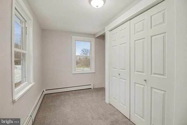 46 LAUDERMILCH RD, Halifax, PA 17032