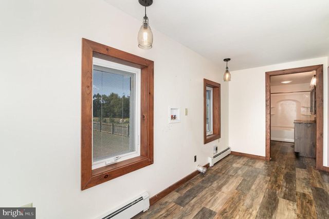 46 LAUDERMILCH RD, Halifax, PA 17032