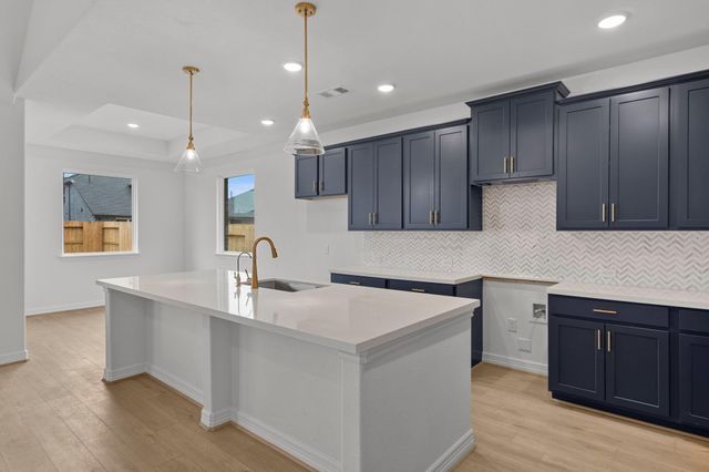 5014 Jackson Robert Path, Rosenberg, TX 77471