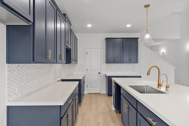 5014 Jackson Robert Path, Rosenberg, TX 77471