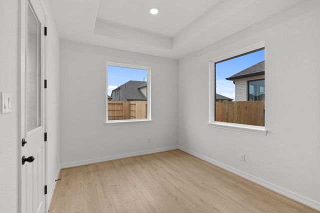 5014 Jackson Robert Path, Rosenberg, TX 77471