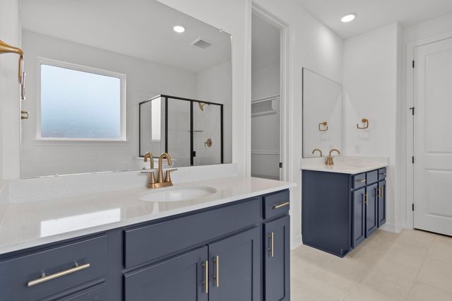 5014 Jackson Robert Path, Rosenberg, TX 77471