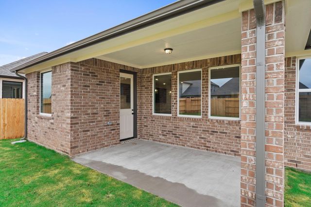 5014 Jackson Robert Path, Rosenberg, TX 77471