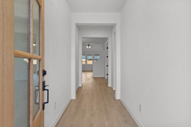 5014 Jackson Robert Path, Rosenberg, TX 77471