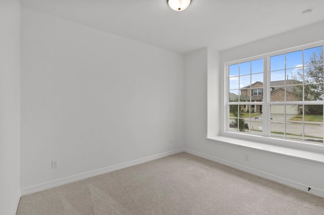 5014 Jackson Robert Path, Rosenberg, TX 77471