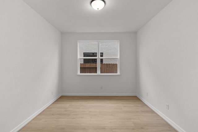 5014 Jackson Robert Path, Rosenberg, TX 77471