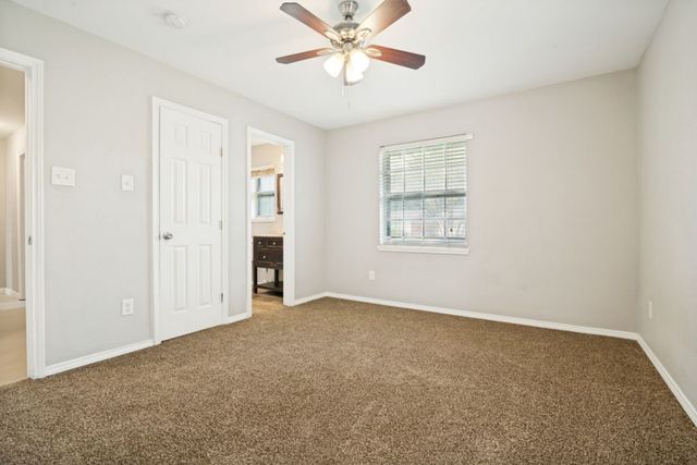 2426 Whit Drive, Mesquite, TX 75150