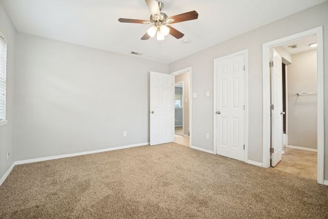 2426 Whit Drive, Mesquite, TX 75150