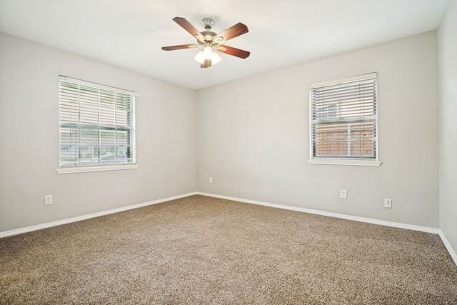 2426 Whit Drive, Mesquite, TX 75150