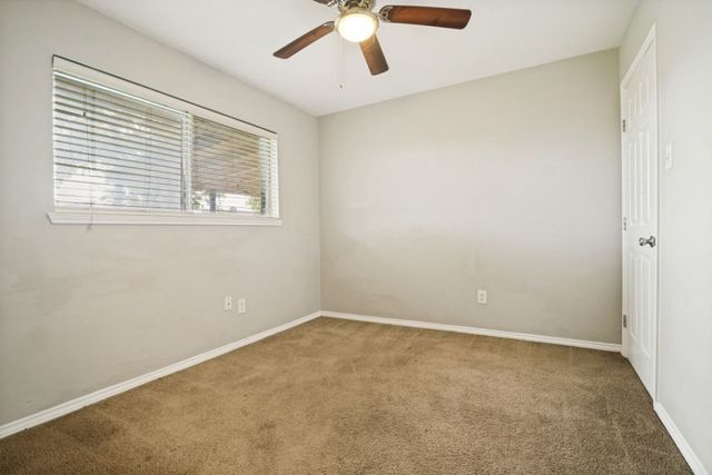 2426 Whit Drive, Mesquite, TX 75150