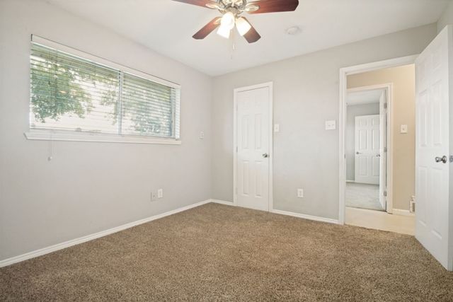 2426 Whit Drive, Mesquite, TX 75150