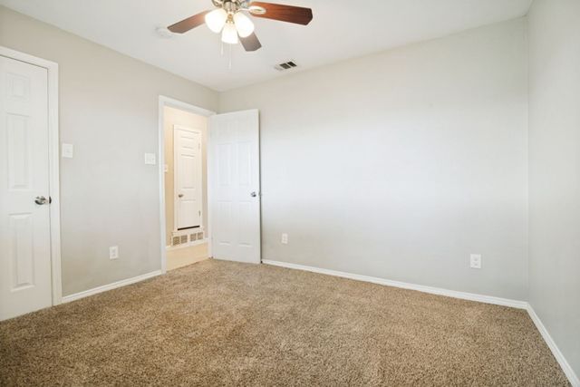 2426 Whit Drive, Mesquite, TX 75150