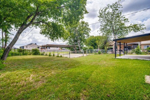 2426 Whit Drive, Mesquite, TX 75150