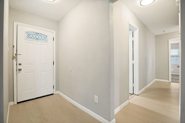 2426 Whit Drive, Mesquite, TX 75150