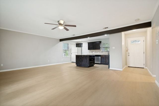 2426 Whit Drive, Mesquite, TX 75150