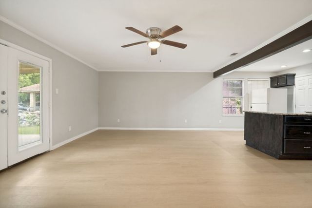 2426 Whit Drive, Mesquite, TX 75150