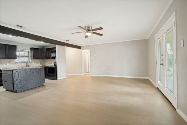 2426 Whit Drive, Mesquite, TX 75150
