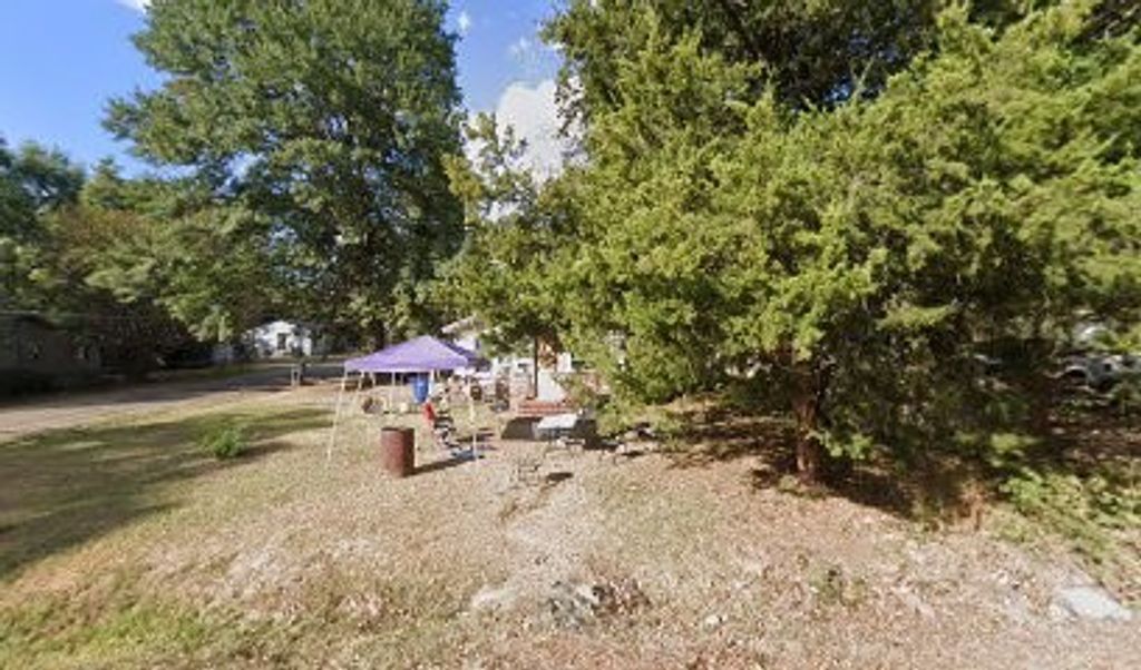 3056 Devaughn Street, Shreveport, LA 71108