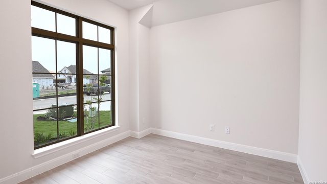 1723 Gyst Road, Seguin, TX 78155